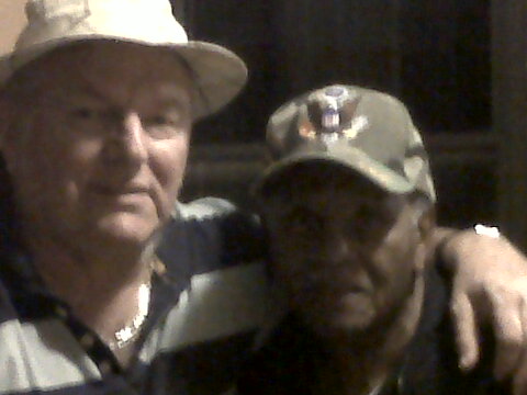 Frank lucas cause of death picture